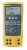 Fluke  724 Multifunction Temperature Calibrator