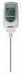 EBRO Compact Food Thermocouple Thermometers
