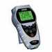 RTD Instruments and Probes