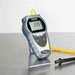 Handheld Thermocouple Meters