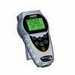 Thermocouple Instruments and Probes