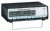 Benchtop and Wall Mount Thermocouple Meters