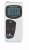 Oakton&reg; Thermocouple Thermometer