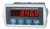 Cole-Parmer Universal Input Panel Meters