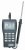 Digi-Sense  ThermoLogR Precision RTD Thermometer