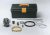 Thermocouple Probes