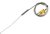 Oakton  High-Temperature - Flexible Insulated-Wire Probes