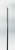 400 Series Oakton Thermistor Probes