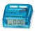 Walking Pedometer
