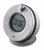 Easy-To-Use Digital Timer Easy-To-Use Digital Timer