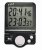 Multi-Purpose Digital Timers Multi-Purpose Digital Timers