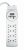 Cole-Parmer Time-Controlled Outlet Strips