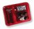 Continuous Alarm Timer