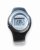 Radio Controlled Watch with Timer