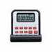 Simultaneous Start Timer