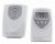 Wireless Thermometer Set