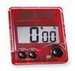 Large Display Pocket Timer