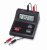 Benchtop Timer Benchtop Timer