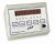 12-Event Laboratory Bench Timer 12-Event Laboratory Bench Timer