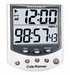 Cole-Parmer Big Foot Three Channel Timer