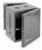 Bud Industries Wall Mount Cabinet Bud Industries Wall Mount Cabinet