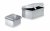Bud Industries UL/NEMA/IEC Plastic Enclosures Bud Industries UL/NEMA/IEC Plastic Enclosures