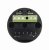 Custom Range Thermocouple Transmitters