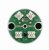 Thermocouple Transmitter