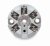 Push-Button Temperature Transmitters (RTD, Thermocouple, Thermistor)