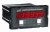 Cole-Parmer Programmable Process Meters