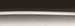 Hubtron HS-201 Flexible Fluoroplastic Tubing Hubtron HS-201 Flexible Fluoroplastic Tubing