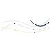 Ismatec Tygon Pump Lab Tubing