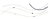 Ismatec &reg; Two-Stopped Color-Coded Autoanalysis Tubing