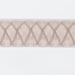 Peroxide-Cured Reinforced Silicone Tubing Peroxide-Cured Reinforced Silicone Tubing