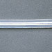 Hubtron Advance Fluoro-elastomer Tubing Hubtron Advance Fluoro-elastomer Tubing