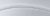 Chemfluor 367 Tubing