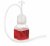 Sterilized Sampling Bottle Assemblies