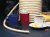 Norprene Food-Grade Tubing Norprene Food-Grade Tubing