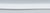 Low-Absorption Silicone