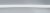 Fluorosilicone Tubing Fluorosilicone Tubing