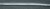 PVC Tubing PVC Tubing