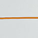 Polyimide Tubing