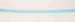 Polyurethane tubing Polyurethane tubing