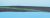 Gates  Marlin  Water Hose