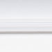 Chemfluor FEP Tubing