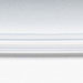 Chemfluor High-purity PFA Tubing