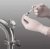 Aseptic Sampling System