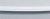 Kynar Superflex PVDF Tubing