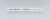 Dow Corning  Pharma-50 Tubing