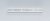 Dow Corning  Pharma-65 Tubing